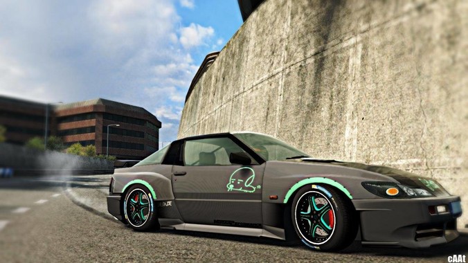 ElasticSearch在项目中具体怎么用？