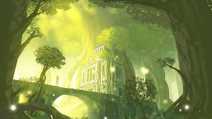 医生老师公务员三个铁饭碗群体，谁会第一个面临职业危机呢？