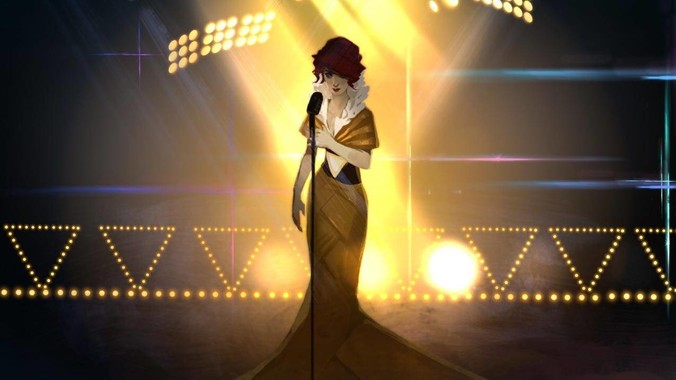 多益网络输了餐费官司,准备近几年搬离广州,你怎么看?